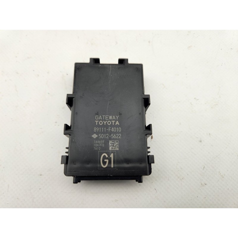 MODULO ELECTRONICO 89111F4010 