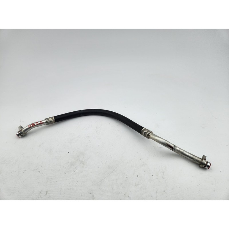 TUBOS AIRE ACONDICIONADO 92480HV70A 