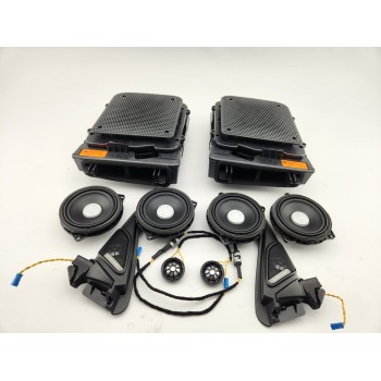 ALTAVOZ 65139256349 