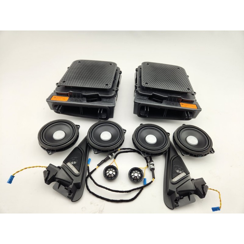 ALTAVOZ 65139256349 