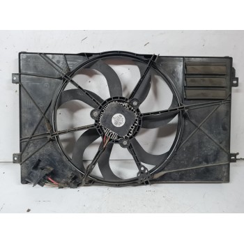 ELECTROVENTILADOR 1K0959455EF 