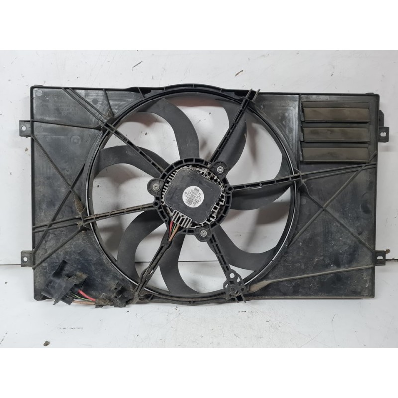 ELECTROVENTILADOR 1K0959455EF 