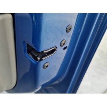 CERRADURA PUERTA DELANTERA DERECHA 