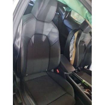 ASIENTO DELANTERO DERECHO 
