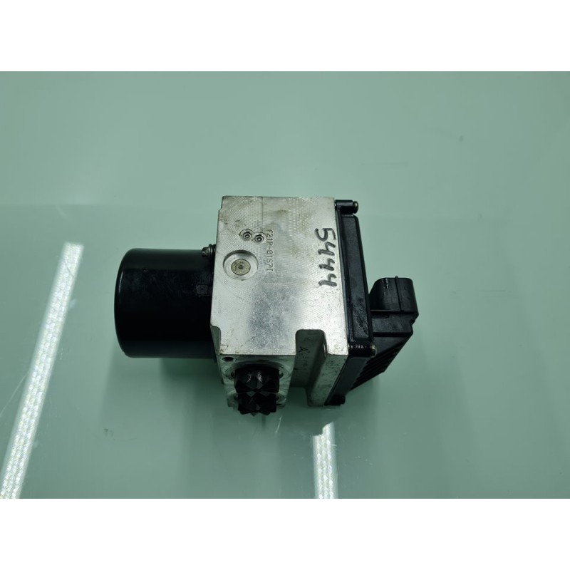 ABS 3C0614095M 