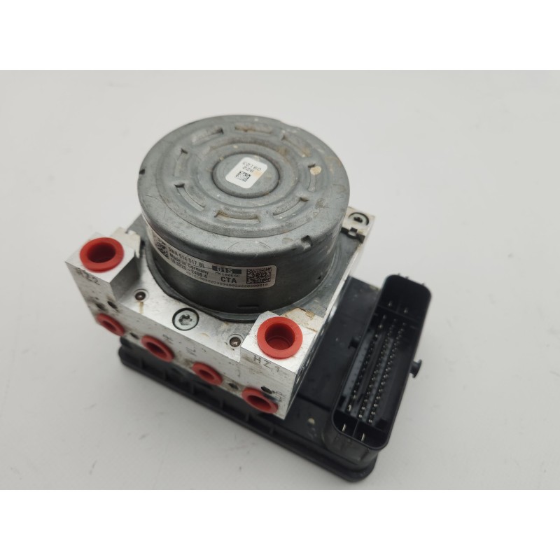 ABS 5WA614517BL 