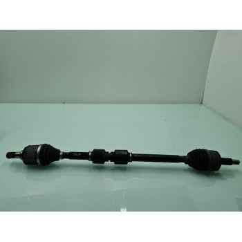 TRANSMISION DELANTERA DERECHA Y930R 