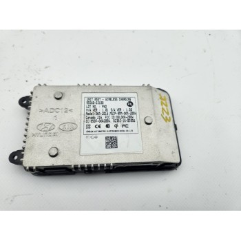 MODULO ELECTRONICO 95560G3100 