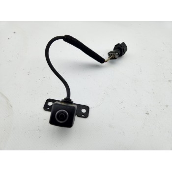 CAMARA VISION TRASERA 95760B8000 