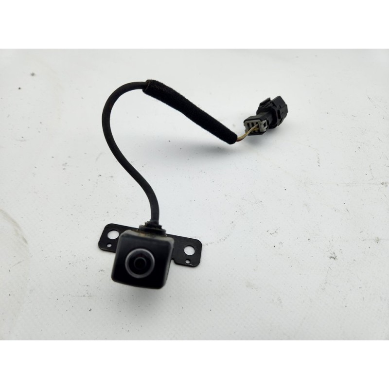 CAMARA VISION TRASERA 95760B8000 
