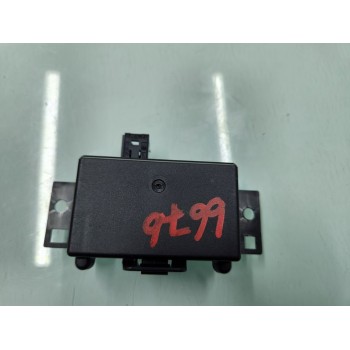 MODULO ELECTRONICO 9828517980 