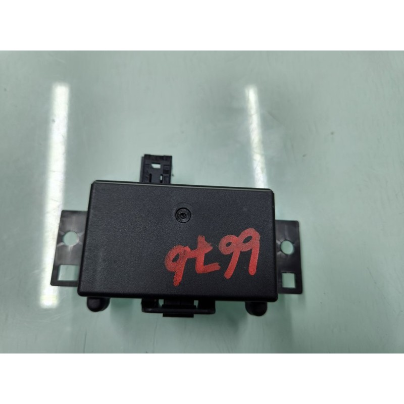 MODULO ELECTRONICO 9828517980 