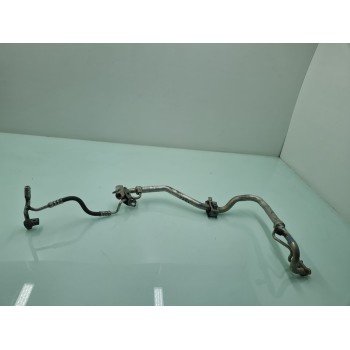 TUBOS AIRE ACONDICIONADO F1F119A834NB 