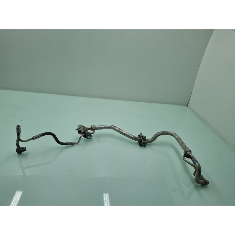 TUBOS AIRE ACONDICIONADO F1F119A834NB 
