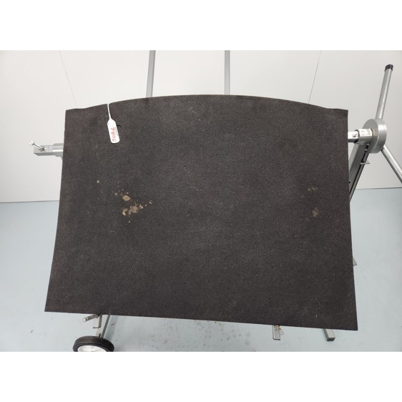 ALFOMBRA MALETERO 5FA863463B 