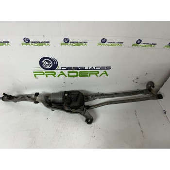 MOTOR LIMPIA DELANTERO 3397021336 