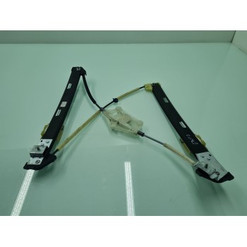 ELEVALUNAS DELANTERO IZQUIERDO 5FF837461A 