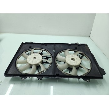 ELECTROVENTILADOR 2680007081 