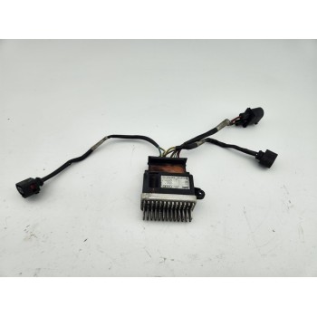 MODULO ELECTRONICO 8K0959501D 