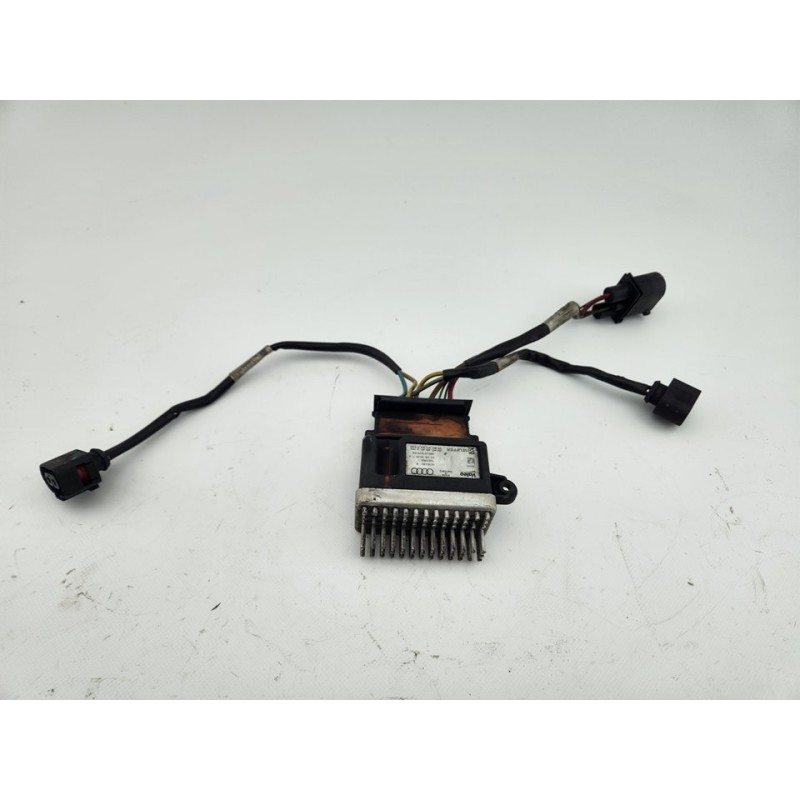 MODULO ELECTRONICO 8K0959501D 