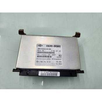 MODULO ELECTRONICO A0004464314 
