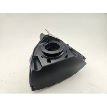CAJA FILTRO AIRE 80A133835AE 