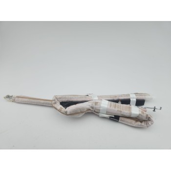 AIRBAG CORTINA DELANTERO DERECHO 6F9880742K 
