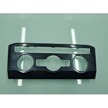 MOLDURA 5NB820073 