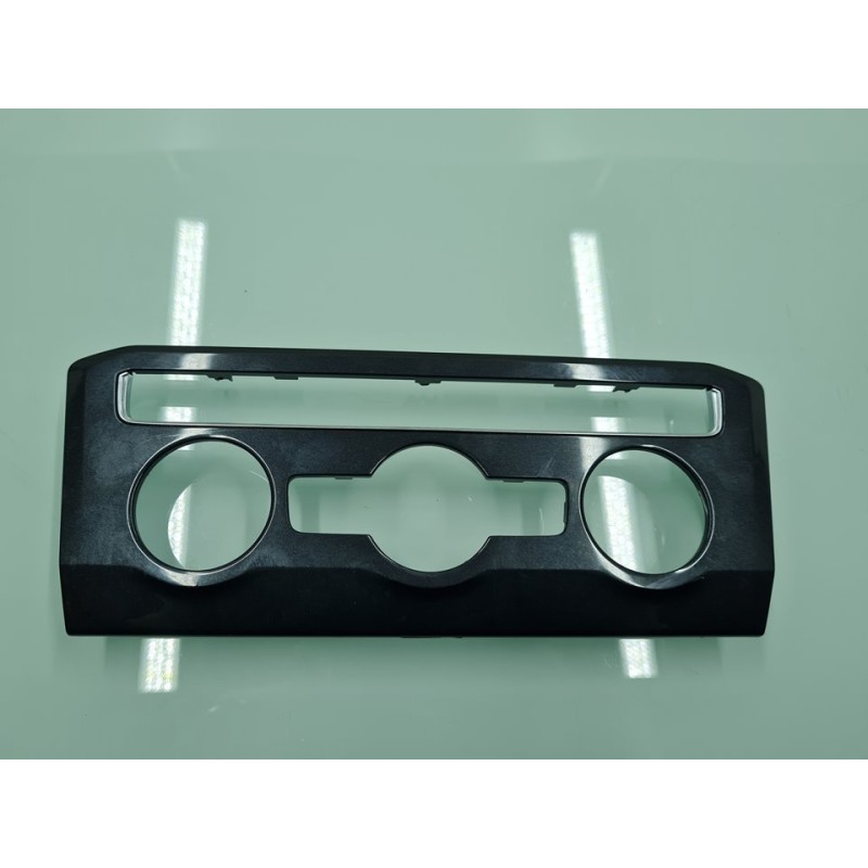 MOLDURA 5NB820073 