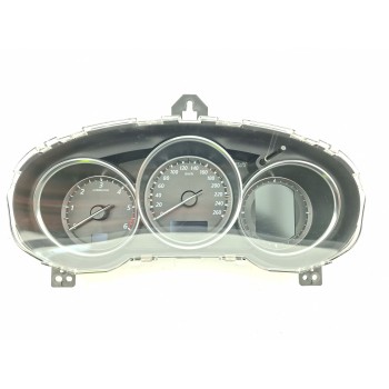 CUADRO INSTRUMENTOS KD4555430 