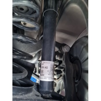 AMORTIGUADOR TRASERO DERECHO 5WA512011DA 