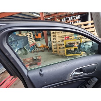 ELEVALUNAS DELANTERO IZQUIERDO A1767206500 