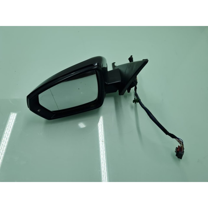 RETROVISOR IZQUIERDO 213856265 