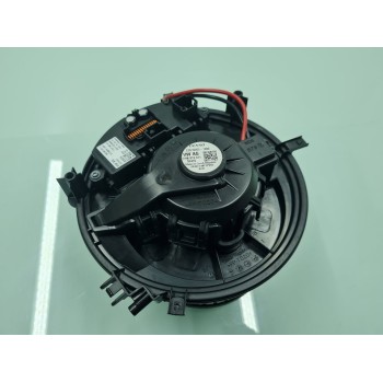 MOTOR CALEFACCION 5Q0907521F 