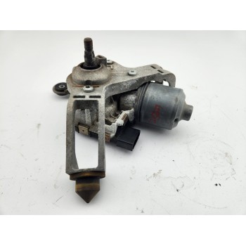 MOTOR LIMPIA DELANTERO 98110A4000 