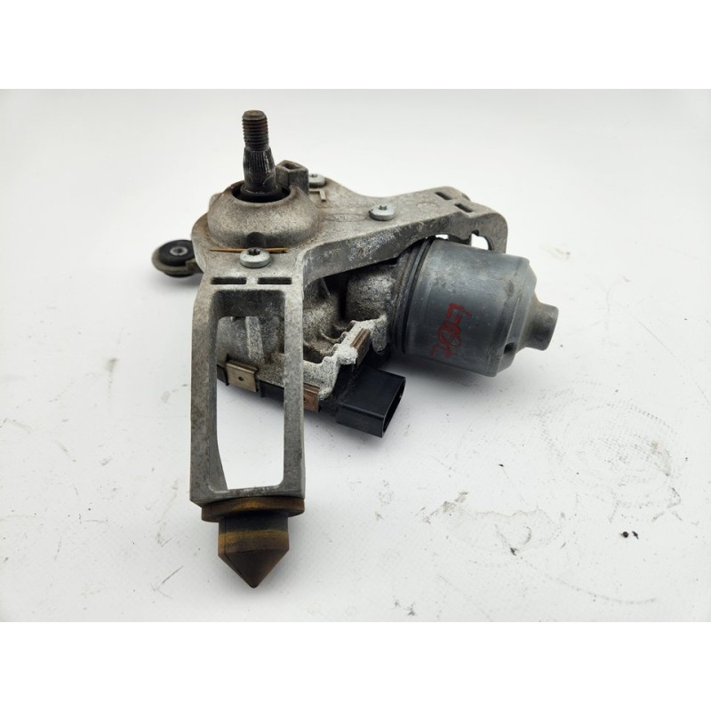 MOTOR LIMPIA DELANTERO 98110A4000 