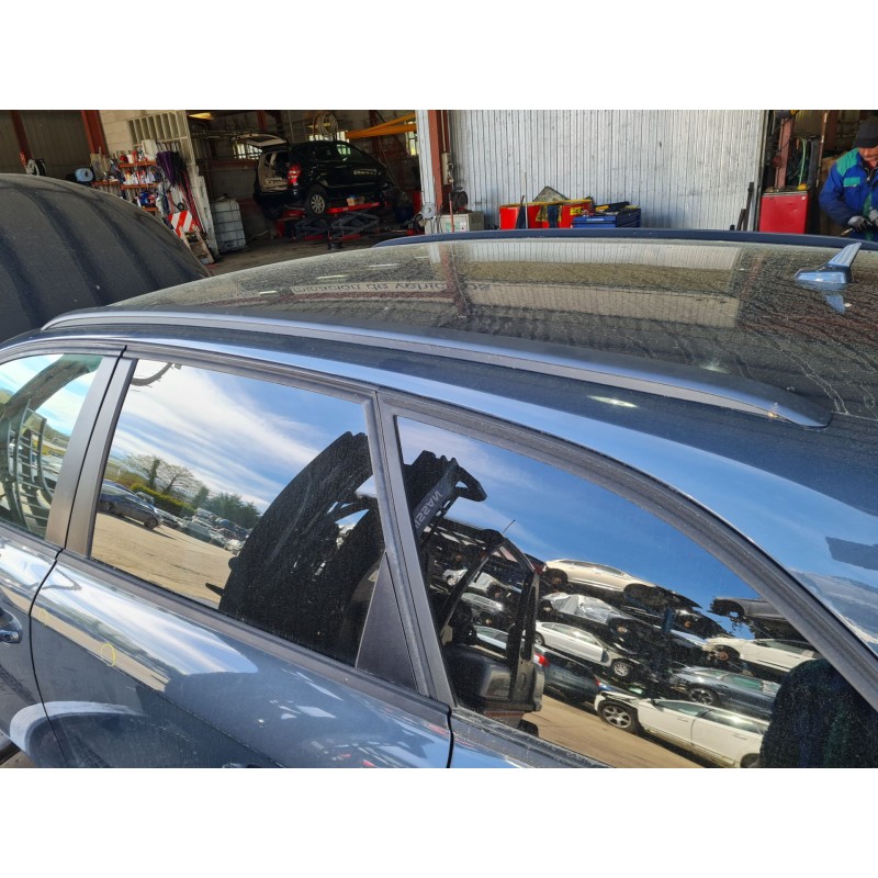 BARRAS TECHO 8K9860021 