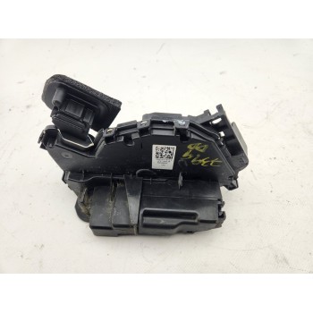 CERRADURA PUERTA DELANTERA DERECHA 5NB837016E 