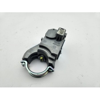 ANTIRROBO / LLAVE CONTACTO 81900F9700 