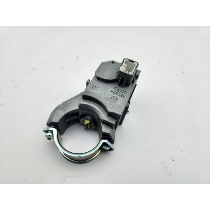 ANTIRROBO / LLAVE CONTACTO 81900F9700 