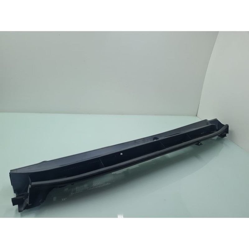 TORPEDO 5570860141 