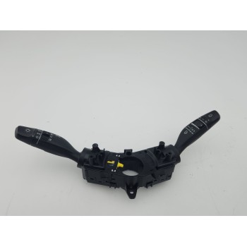 MANDO MULTIFUNCION 93403J9950 