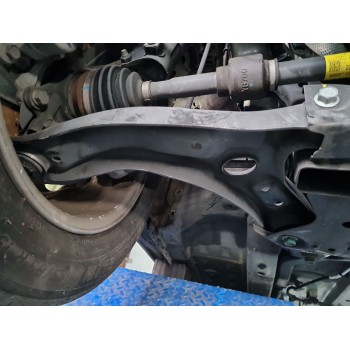 BRAZO SUSPENSION INFERIOR DELANTERO DERECHO 54501H8000 