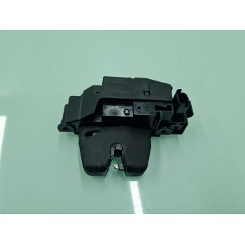 CERRADURA MALETERO / PORTON 9816195380 