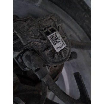 PINZA FRENO TRASERA IZQUIERDA 5WA615423 