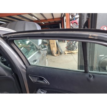 ELEVALUNAS TRASERO DERECHO A1767304400 