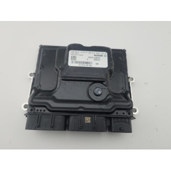 CENTRALITA MOTOR UCE 0281039674 / 237109898S / 237109897S 