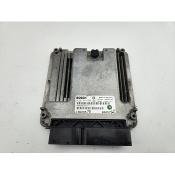 CENTRALITA MOTOR UCE 1860A579 