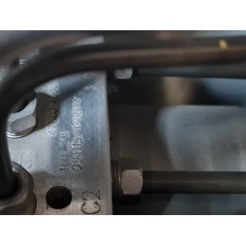 ABS 476604020 