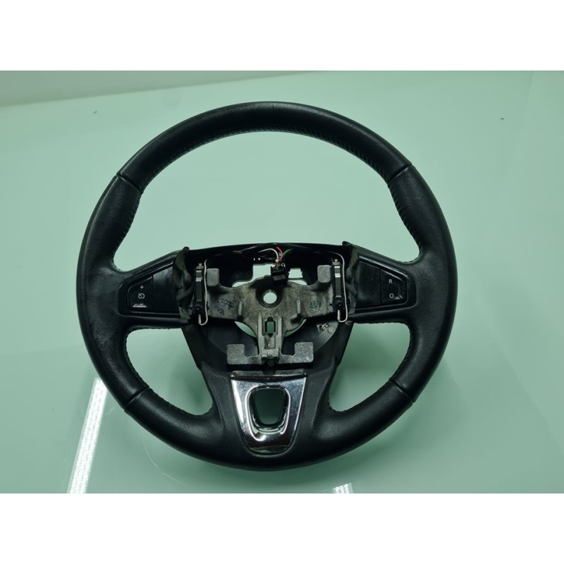 VOLANTE 484003397R 